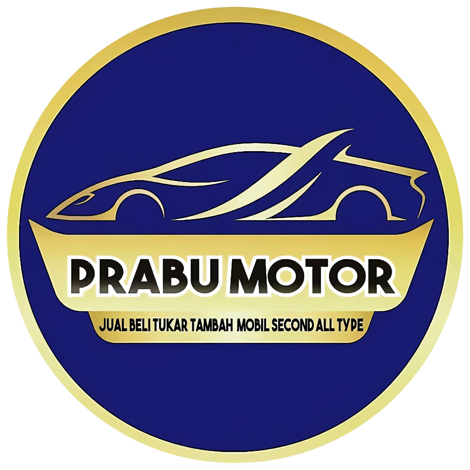 Prabu Motor