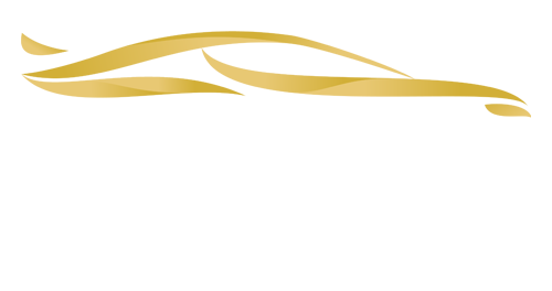 Prabu Motor